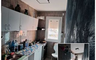 Prima Închiriere | Vedere Panoramică spre ParkLake – Zona IOR - Poză 5