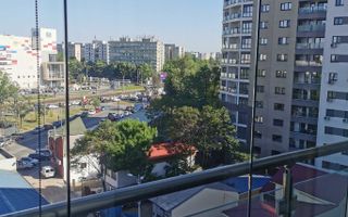 De vanzare apartament 3 camere Lujerului - Poză 7
