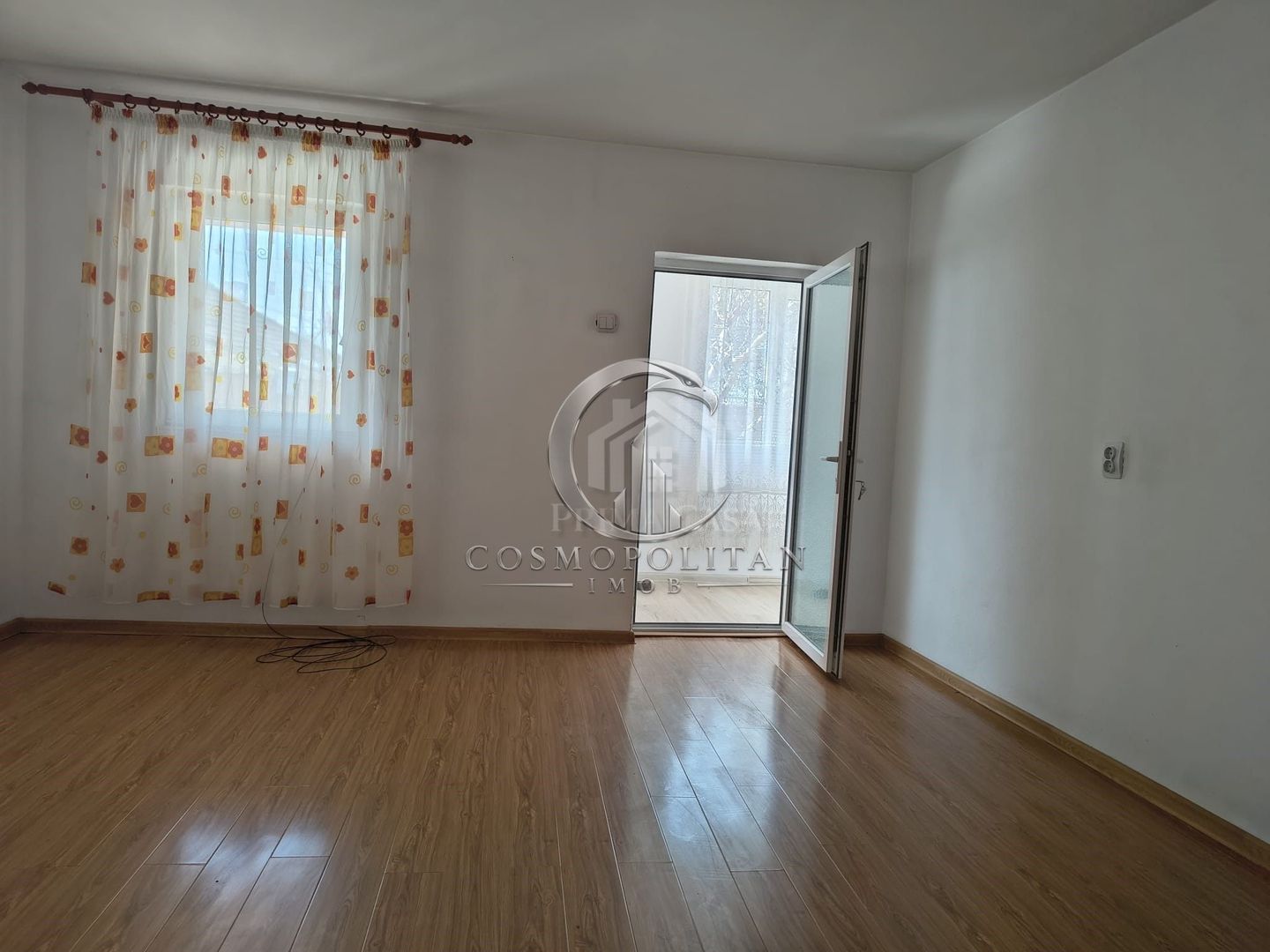 Casa in zona Tansilvaniei BZ teren 1270mp SC=130mp libera - Poză 18
