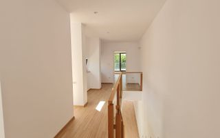 Minimalist în Timișoara - Poză 35