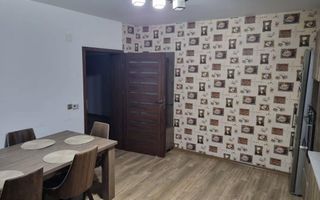 Casă de vânzare | Mobilată și utilată | Curte + Terasă | 210.000 € - Poză 6