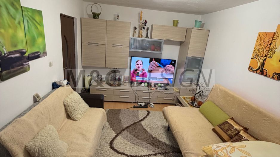 1 camera zona Soarelui - Poză 2