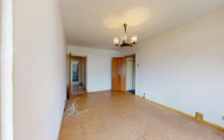 4 camere spatios, 88,7 mp, 2 balcoane, Dumbrava Noua - Poză 16