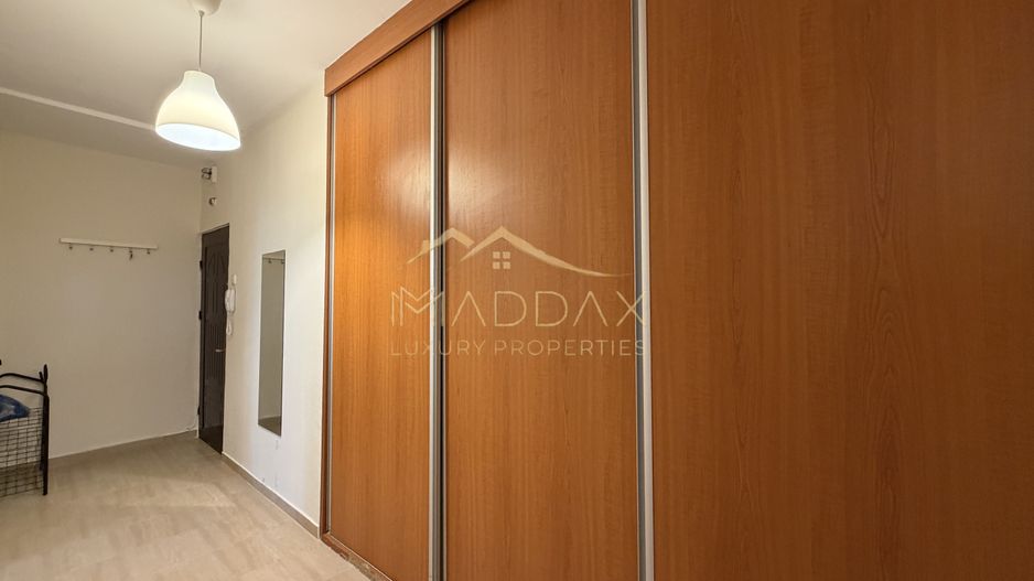Apartament cu 3 camere // Dorobanți - Parc Floreasca - Poză 12