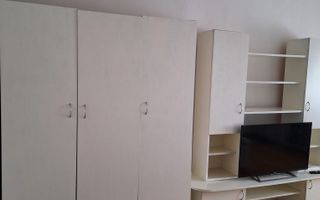 DE INCHIRIAT | GARSONIERA | IANCULUI - Poză 1