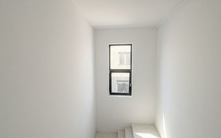 Duplex superb cu 4 camere I Giroc - Poză 10