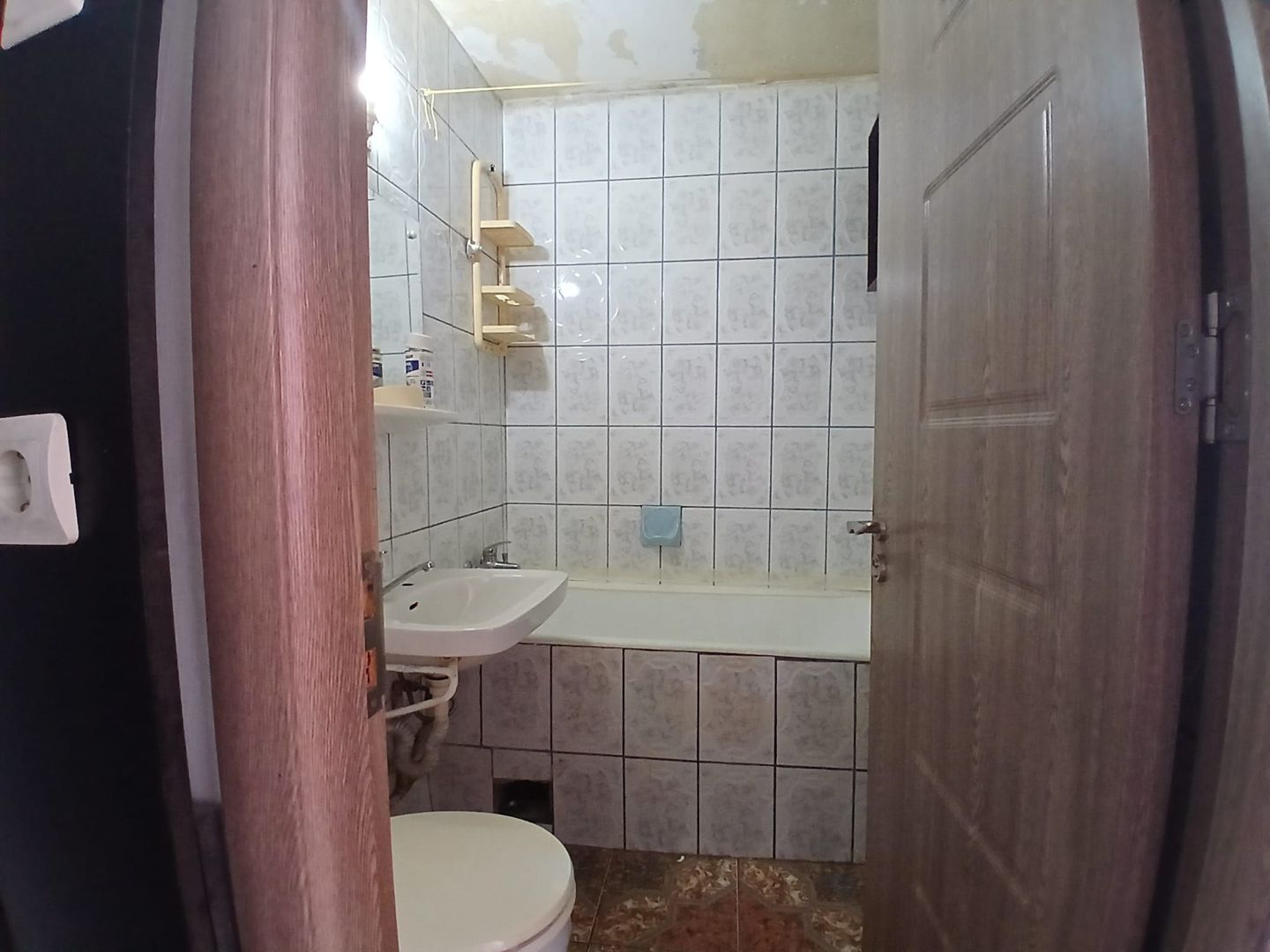 Apartament 2 camere de vânzare Drumul Taberei-Prelungirea Ghencea - Poză 10