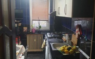 Apartament 2 camere Drumul Taberei - Poză 7