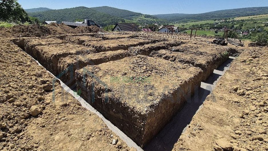 Casă parter 146 mp cu teren 654 mp, Chicerea - Poză 6