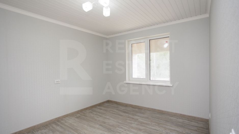 Vânzare, casă, 4 camere, str. Sihastrului, Codru - Poză 6