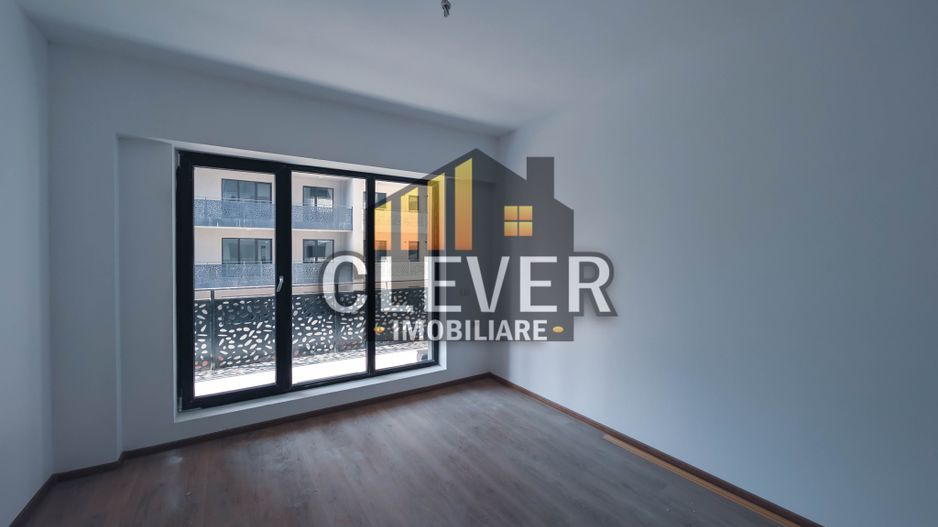 Apartament 3 cam Finalizat, Comision 0% - metrou Nicolae Teclu - Poză 2