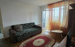 Apartament 2 camere Piata Progresu - Poză 2