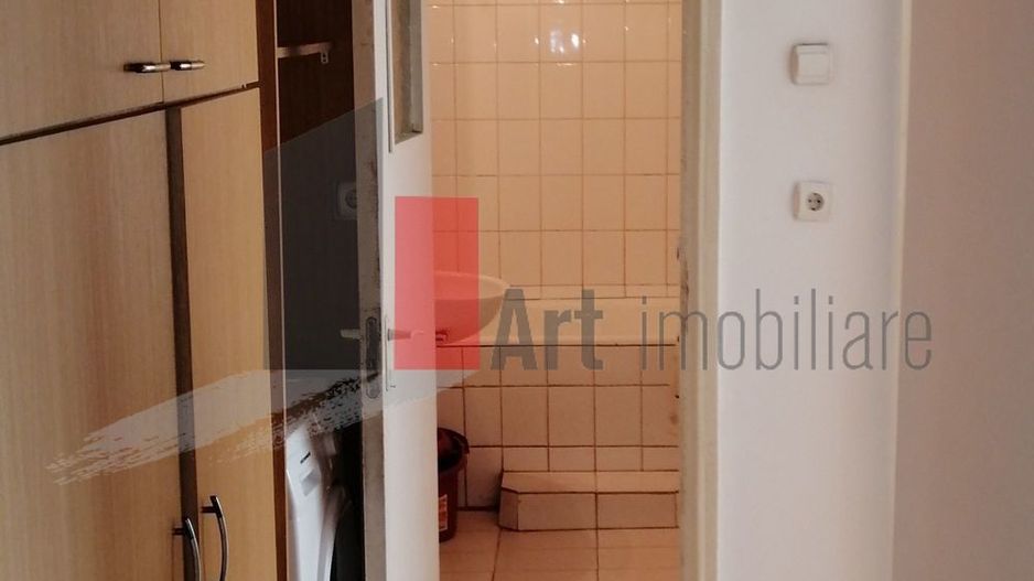 Apartament 3 camere Gorjului - Poză 7