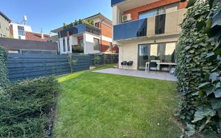 Casa tip duplex |  140 mp utili | teren 240 mp | Andrei Muresanu - Poză 1