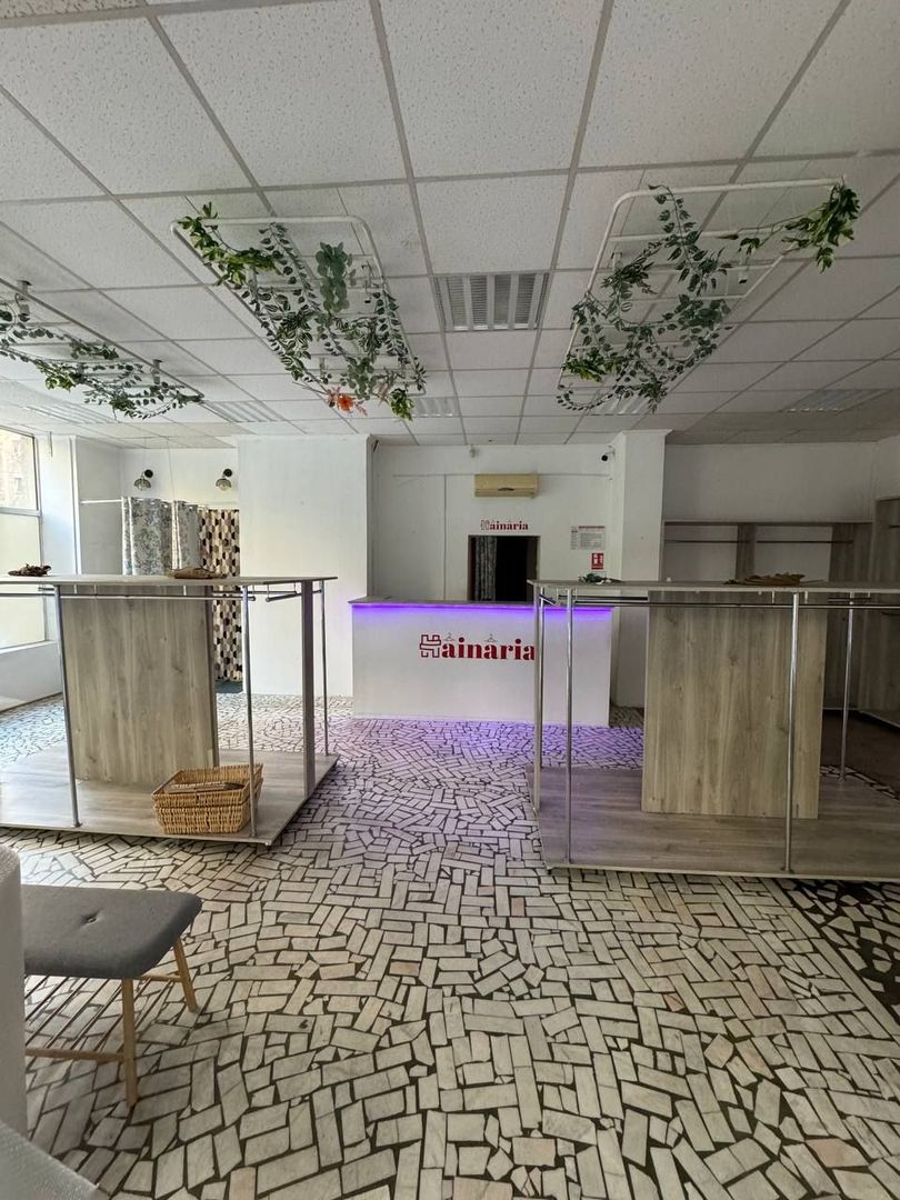 Inchiriere spatiu comercial, Sectorul 4, Tineretului - Poză 2