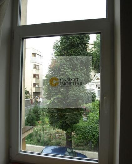 3 camere in vila interbelica I Armeneasca I 74 mp I Etaj 1 - Poză 10
