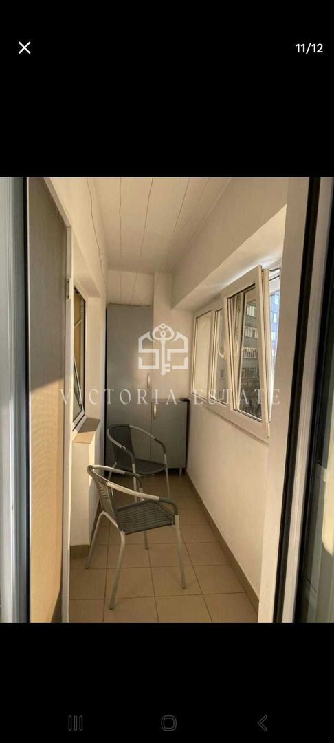 Apartament Piata Mihai Viteazul Ploiesti de inchiriat - Poză 8