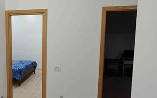 3 camere I Ferdinand I mansarda duplex 3 bai - Poză 2