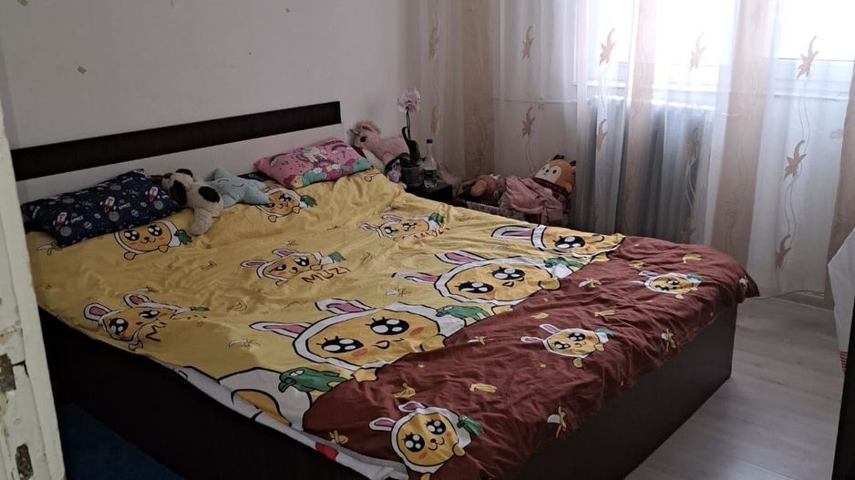 Apartament de închiriat - Poză 5