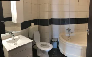 2 camere de vânzare | mobilat complet | etaj 3/8 |  Militari Residence - Poză 13