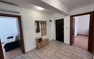 Ap 3 camere, mobilat și utilat – Pallady, metrou Teclu - Poză 10
