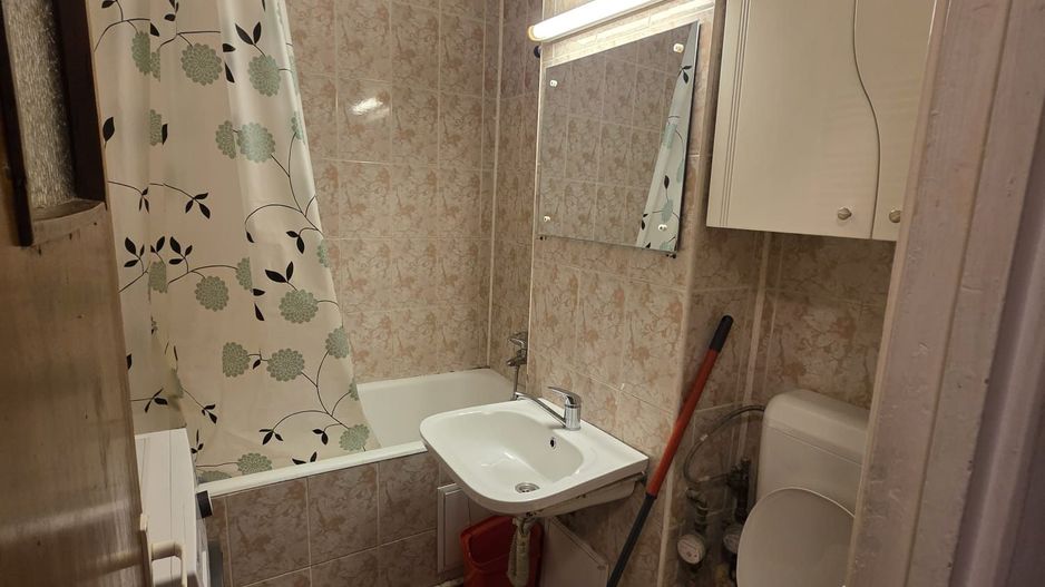 2 camere Tineretului - 5 minute metrou T. Noi/Tineretului, decomandat! - Poză 15