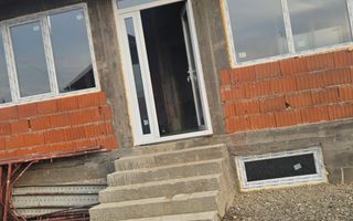 Casa de vanzare Pleasa,com.Bucov - Poză 14