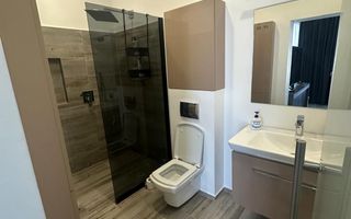 Apartament de lux pe 2 niveluri – Green Residence - Poză 5