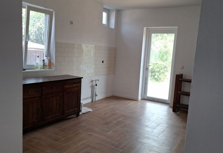 BRASADAS vinde casa individuala finisata 3 cam zona UNIRII. - Poză 4