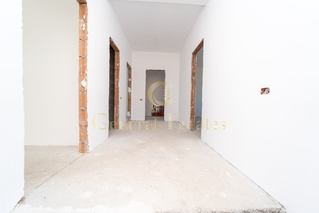 Case moderne cu etaj – Sânpetru, Brașov - Poză 22