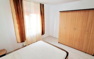 Apartament 2 camere, bloc nou, Giroc aproape de Scoala - Poză 14