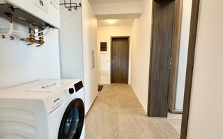 Aprtament 2 camere | Prima închiriere | Bloc nou Kasper - Poză 9