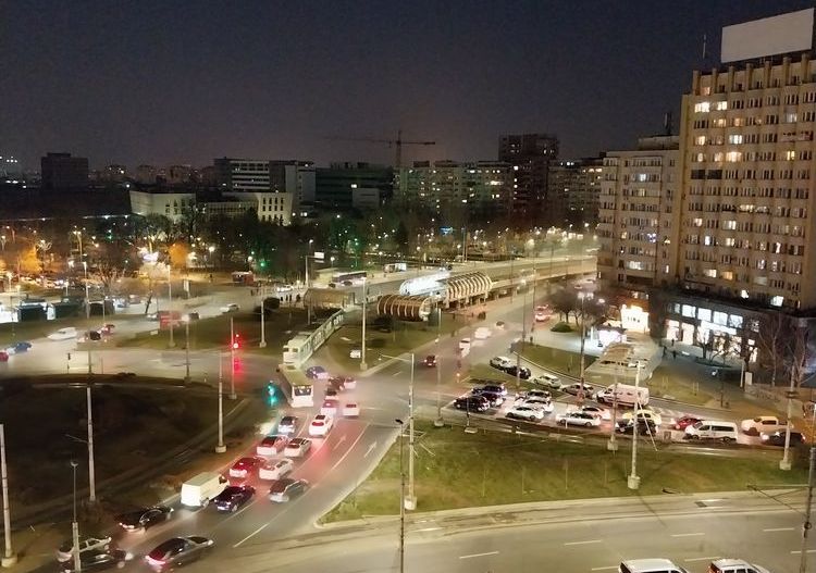 Proprietar Mosilor Obor metrou - Poză 2