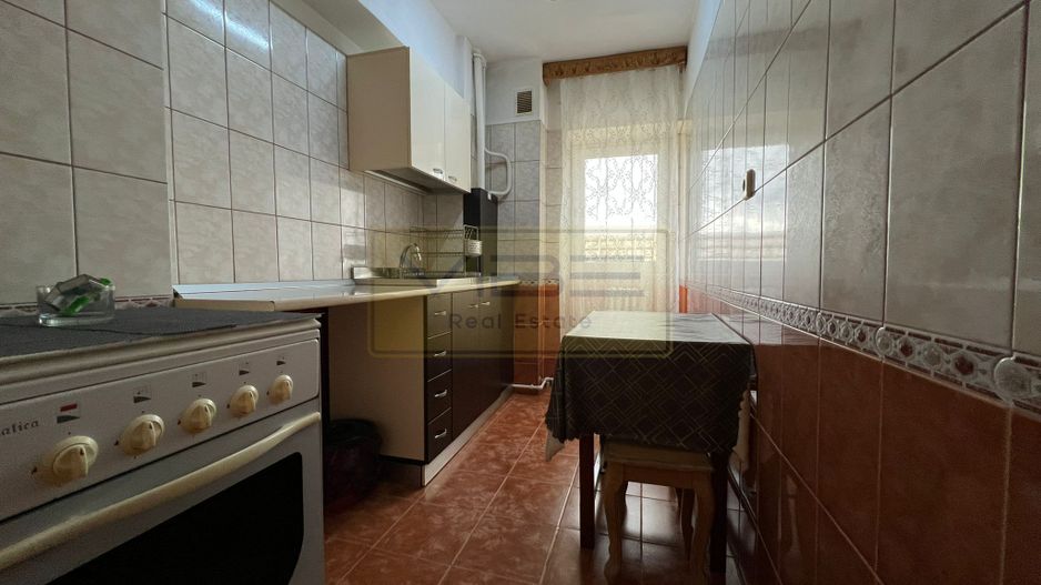 Apartament 1 camera decomandat 10 min Gara - Poză 5