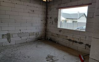 Casă nouă în complex modern – mută-te cum îți dorești! La roșu sau la cheie - Poză 3