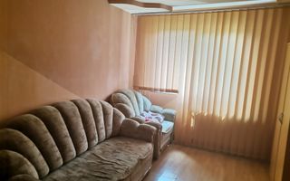 Vanzare apartament 2 camere, Razboieni - Poză 9