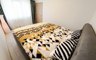 Apartament 3 camere Piata Progresului - Poză 4