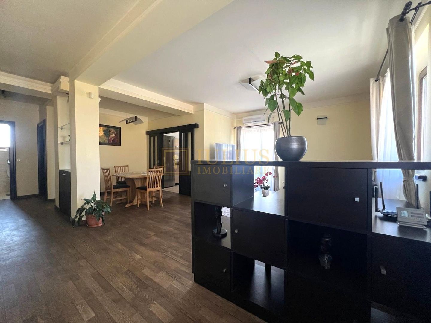 Apartament cu 3 camere in Mehala, loc de parcare, Toscana Residence! - Poză 4