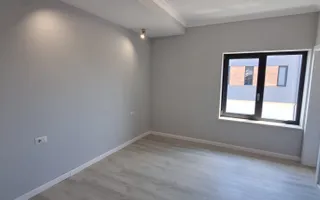 Vila moderna/premium de vanzare zona Selgross - Poză 15