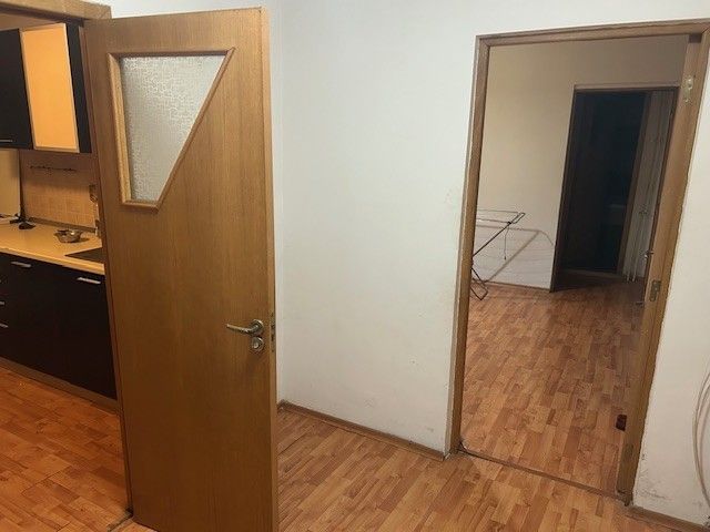 Apartament 3 camere de vanzare Gorjului - Poză 12