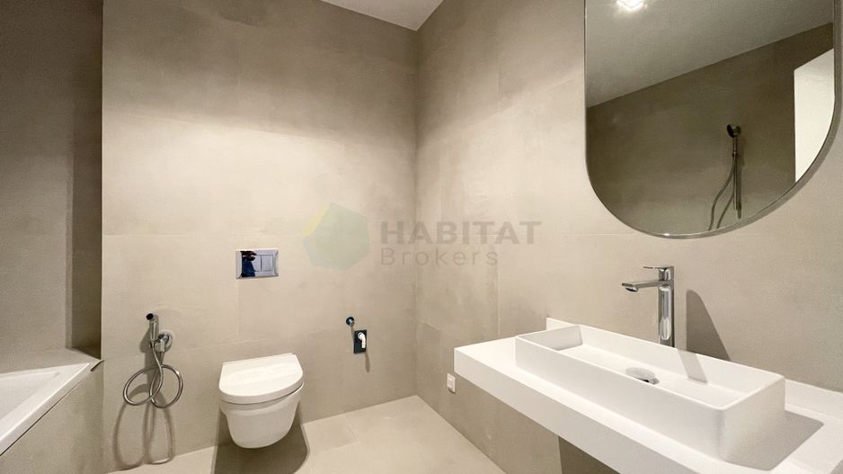 Duplex 3 camere cu gradina | Tunari-Parc - Poză 20