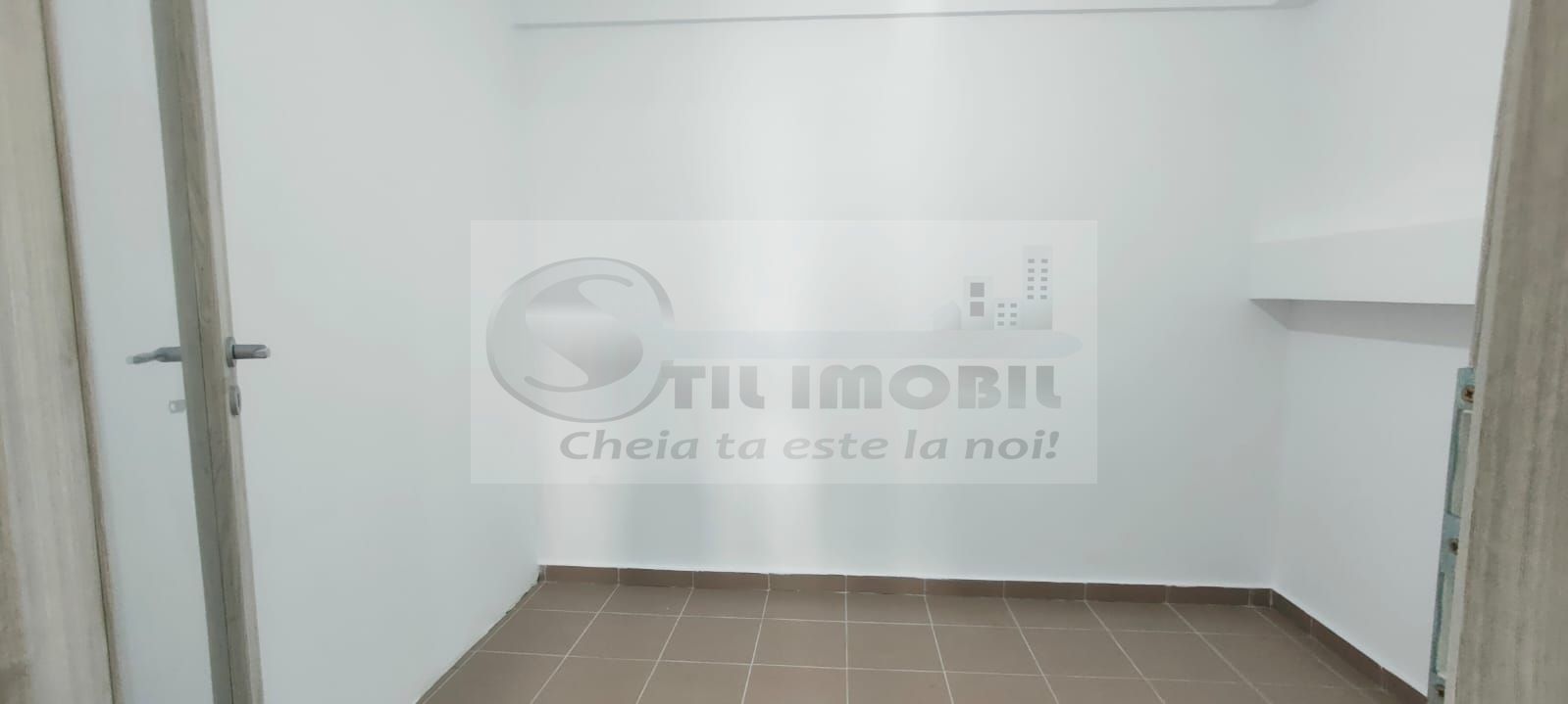 AP 2 CAM BUCIUM 70 mp INTABULAT LIDL BLOC NOU DECOMANDAT - Poză 7