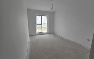 Ap 3 Camere Eden City, finalizare rapida,  Comision 0% Metrou  Teclu - Poză 1