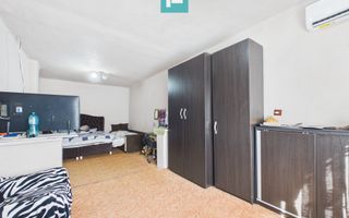 Casă cu 3 camere de vânzare în zona Bujac - Poză 10