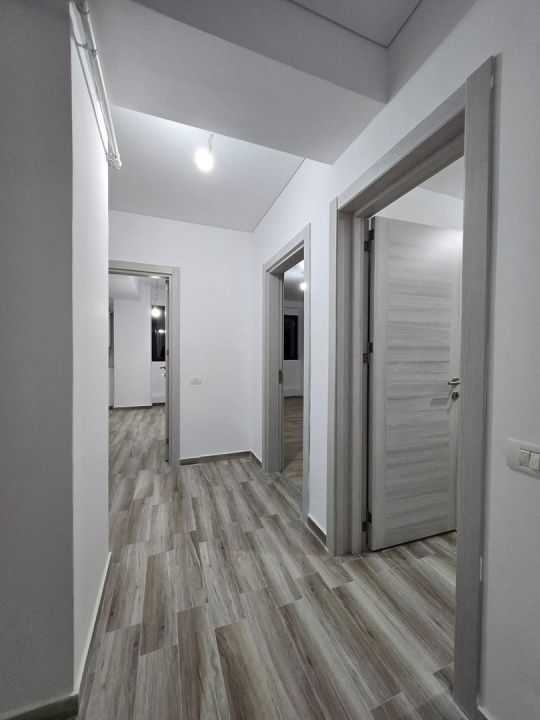 2 camere decomandate de vanzare- Berceni-Finalizat complet-TVA inclus - Poză 11