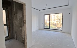 Vilă Premium 4 camere | Corbeanca Ostratu I La cheie I COM 0% - Poză 8