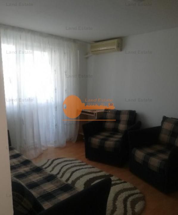 Apartament cu 2 camere in zona Frigocom - Poză 4
