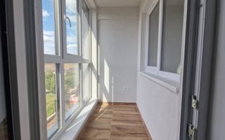 VALEA LUPULUI APARTAMENT 2 CAMERE 57MP - Poză 10