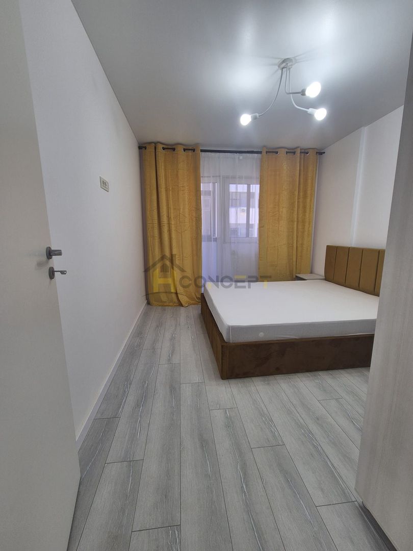 Inchiriere Studio metrou Berceni disponibil imediat - Poză 6