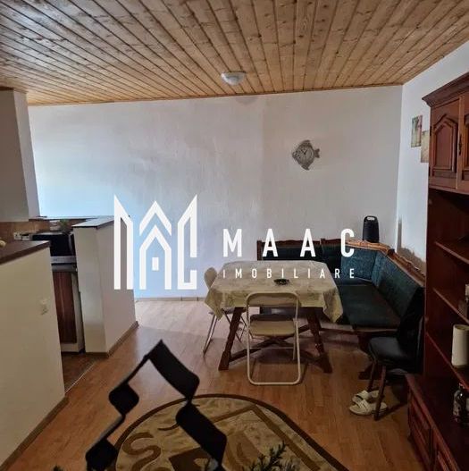 Apartament 3 camere | Curte comuna | P+M | 140 MP | Selimbar - Poză 1